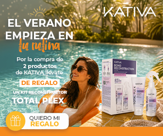 Kativa